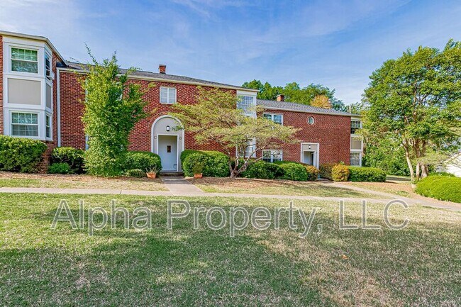 Photo - 100 Lewis Dr Apartment