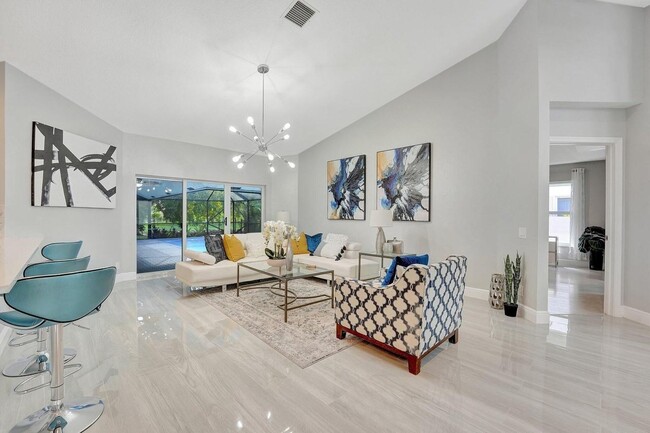 Foto del edificio - 9066 NW 52nd Ct