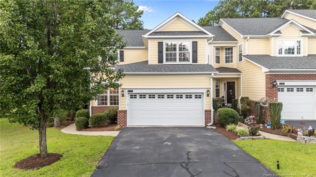 Foto principal - 94 Pine Hawk Dr