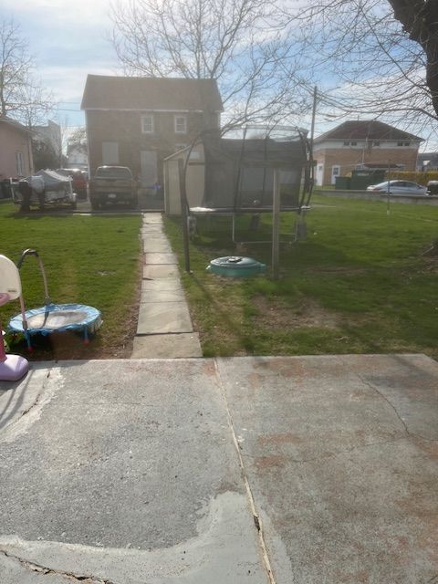 Foto del edificio - 156 S Third Street Lehighton