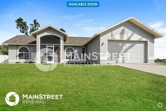 Building Photo - 1147 SW 15th St