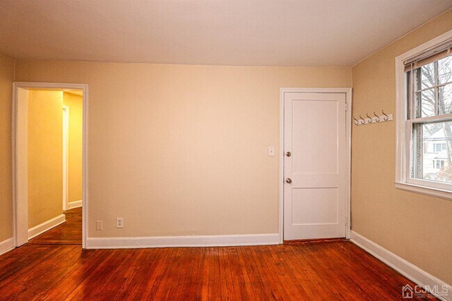 Building Photo - 24 McCoy Ave