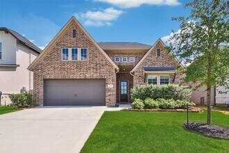 Building Photo - 9727 Birchwood Holw Trl