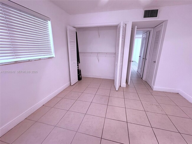 Building Photo - 7348 SW 82nd St