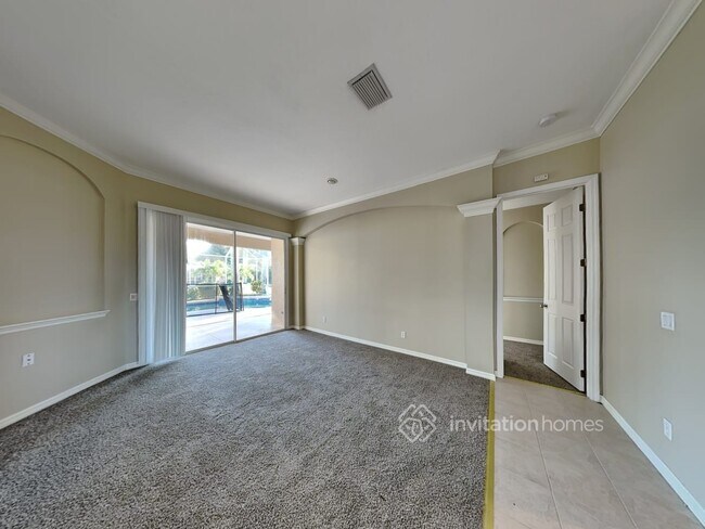 Building Photo - 6615 Summer Blossom Ln