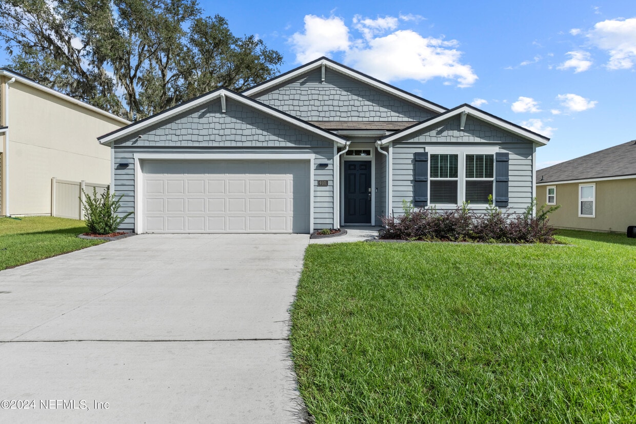 Foto principal - 9101 Mendocino Ct