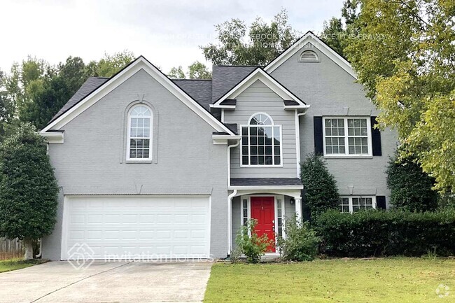 Building Photo - 5578 Newberry Point Dr