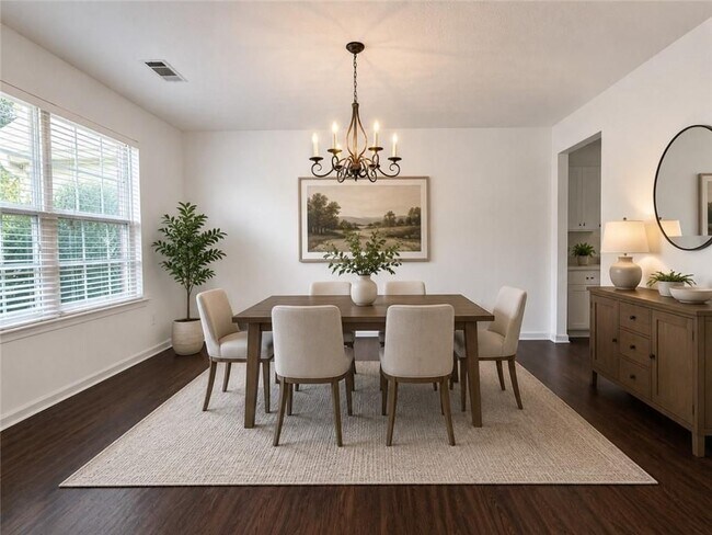 Foto del edificio - 788 Roxholly Ln NE