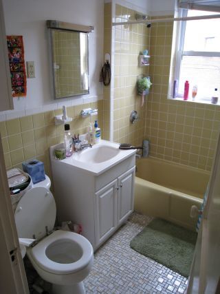 Building Photo - 402 Highland Ave