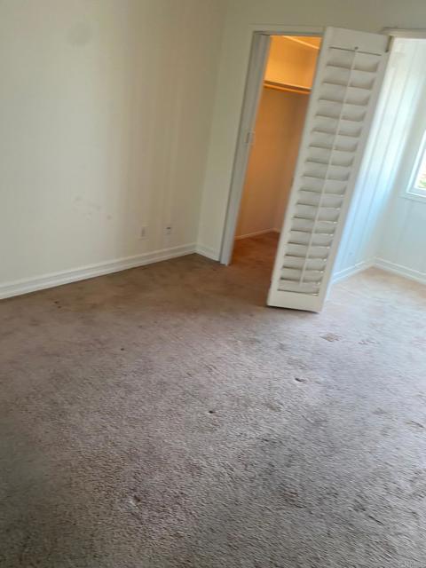 Foto del edificio - 27725 Mountain Meadow Rd