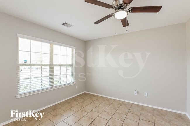 Building Photo - 2734 Gold Flake Terrace Rd