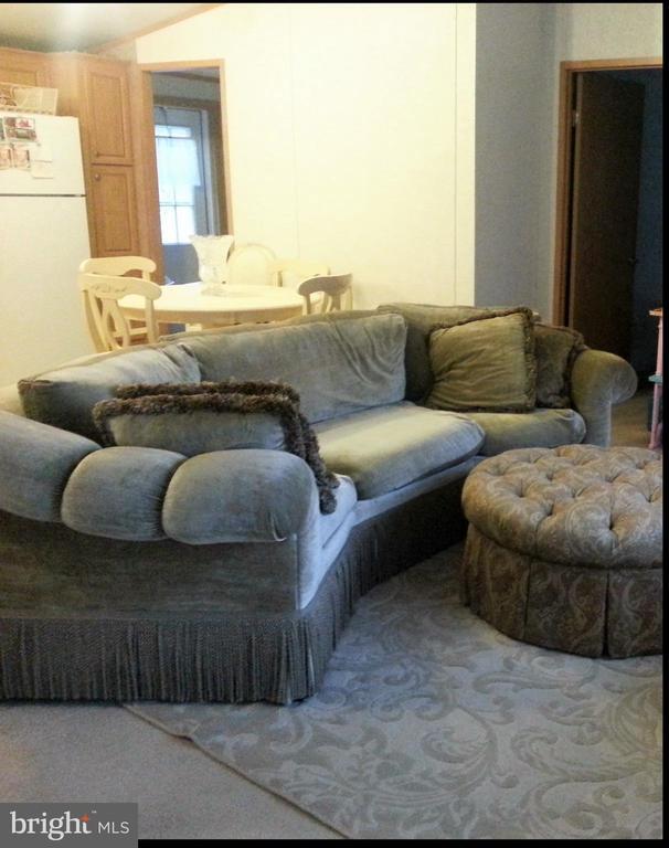 Foto del edificio - 3302 Forge Hill Rd