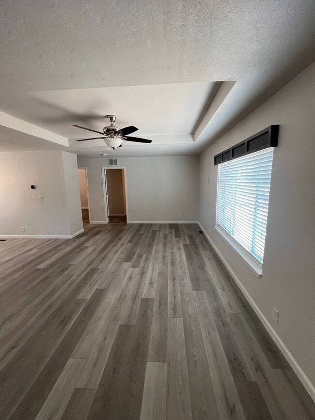 Foto del edificio - Paradise Home for rent, Great Location, 3 ...