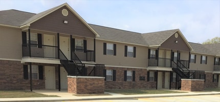 Building Photo - 1483 US 425