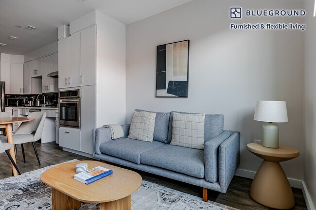 Foto del edificio - 10 Essex St