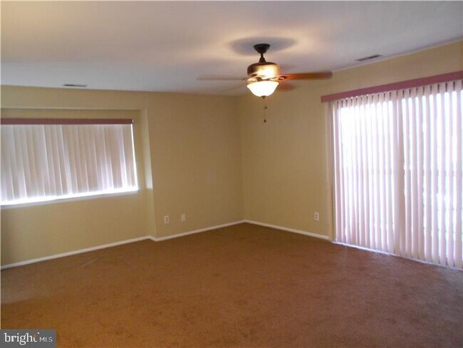Building Photo - 1403 Britton Pl