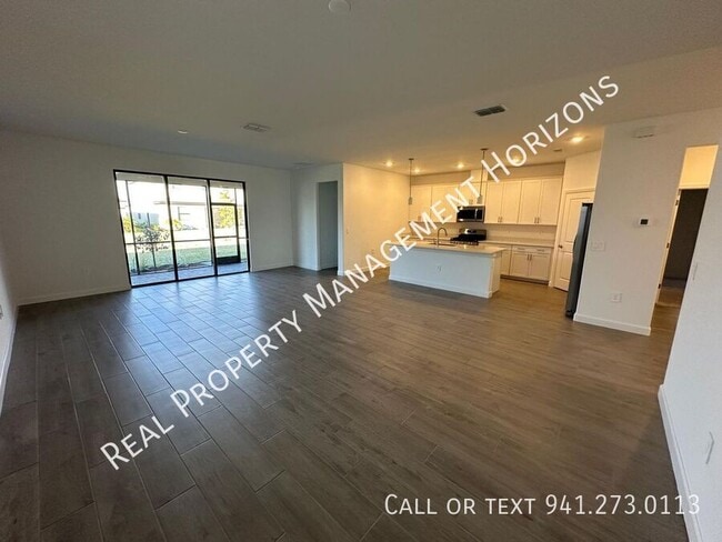 Photo - 14964 Serene Shrs Lp House