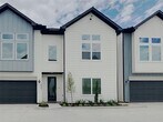 Foto principal - 2906 Sherwood Grn Ln