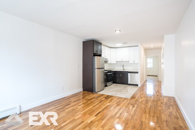 Foto del edificio - 11 Hunterfly Pl