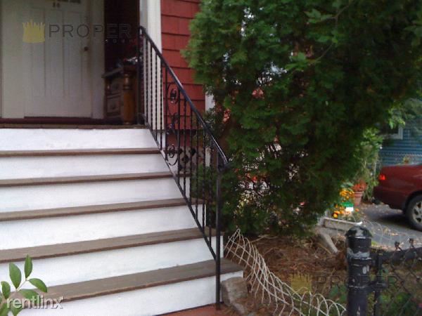 Building Photo - 2 br, 1 bath  - 86 Beechcroft St # 2