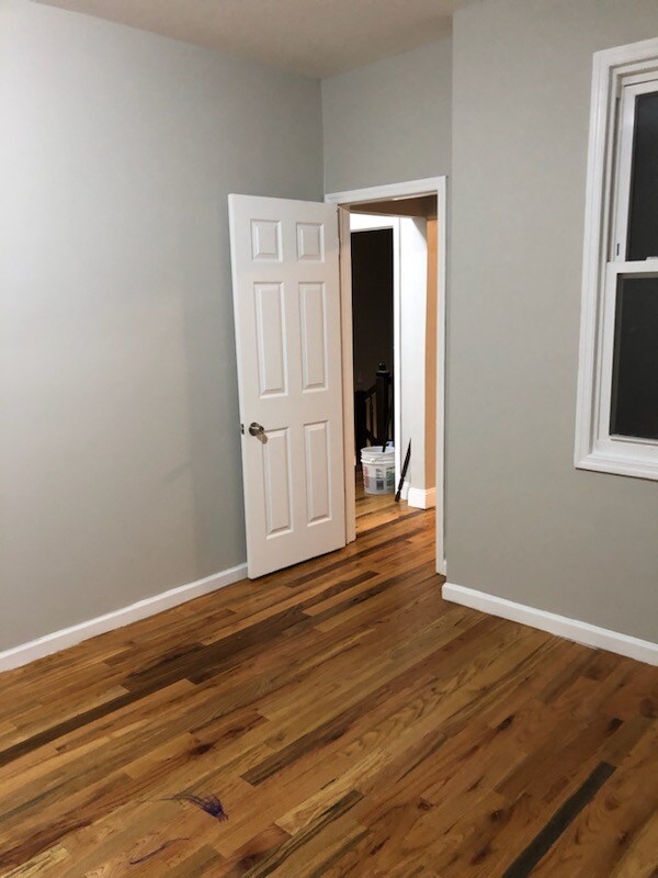 Building Photo - 1174 Forest Ave