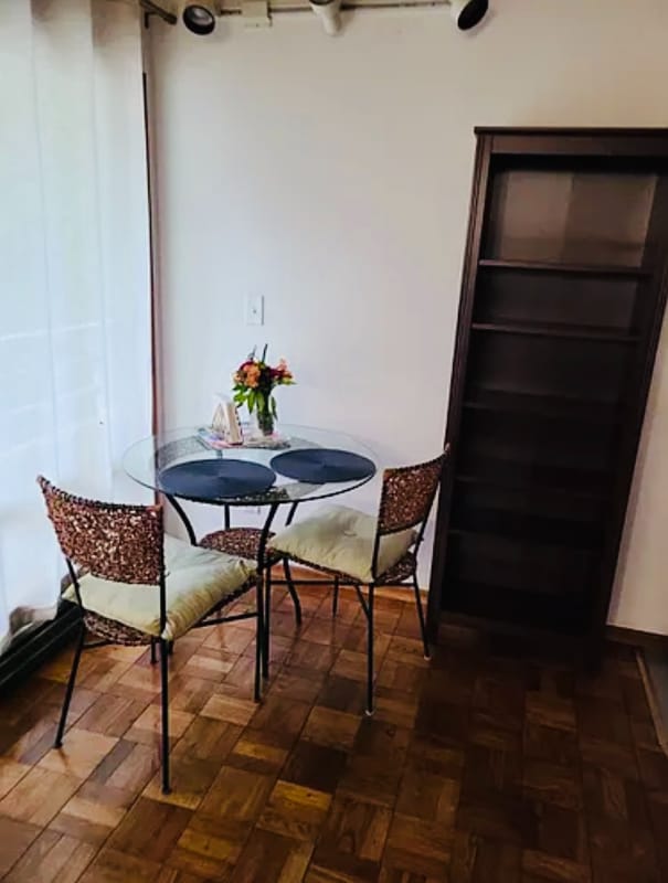 Photo - 3323 SW US Veterans Hospital Rd (Portland, OR)