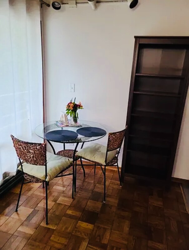 Building Photo - 3323 SW US Veterans Hospital Rd