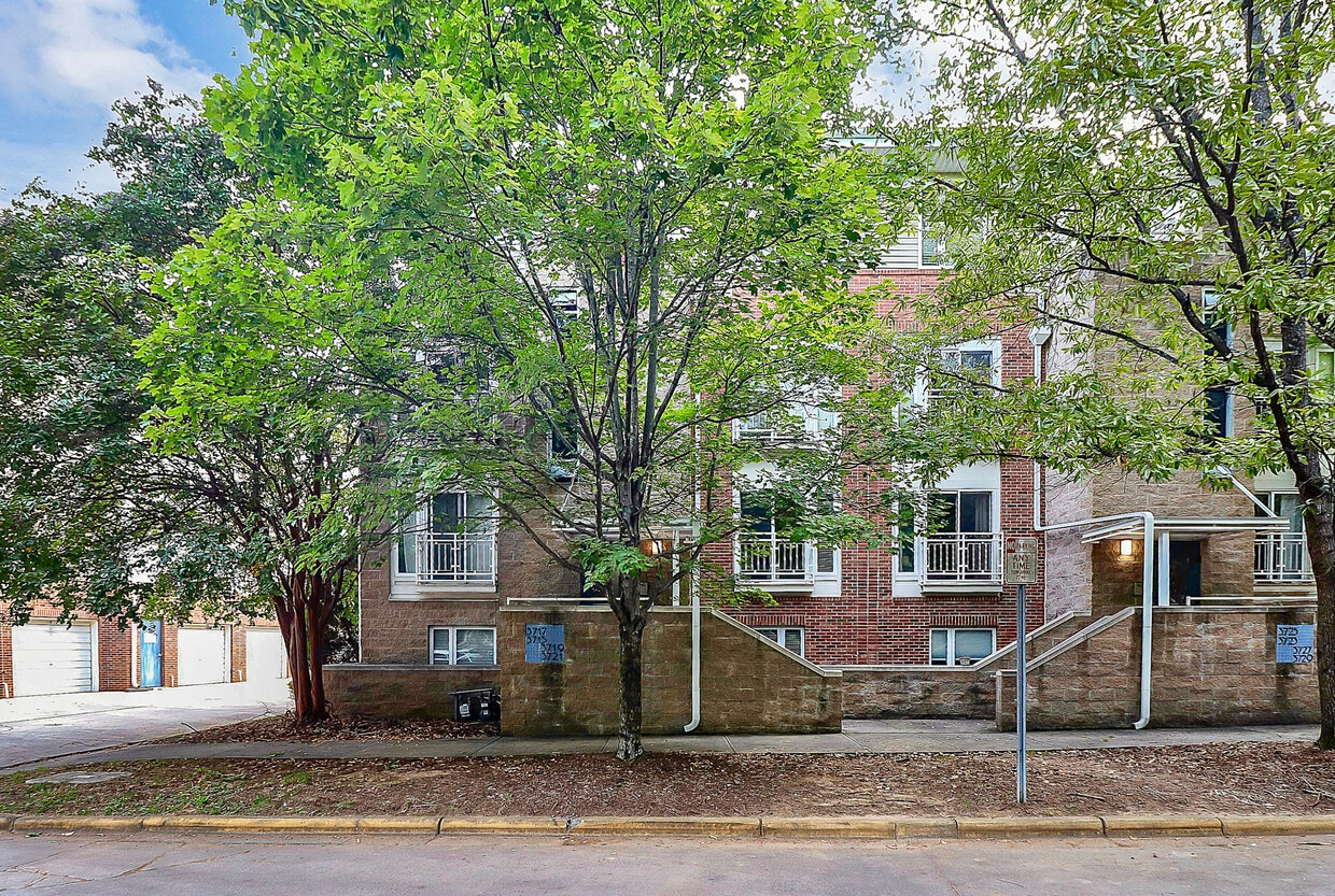 Photo - 3721 Picasso Court (Charlotte, NC)