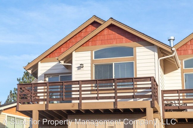 Foto del edificio - 2670 NW College Way