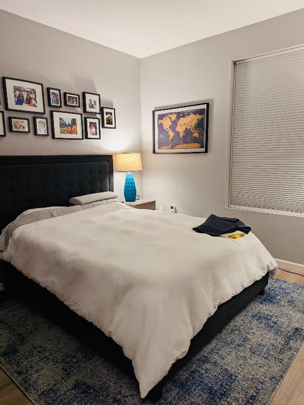 Foto principal - 1121 40th St