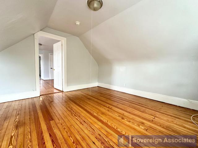 Foto del edificio - 1 bedroom in MOUNT VERNON NY 10550