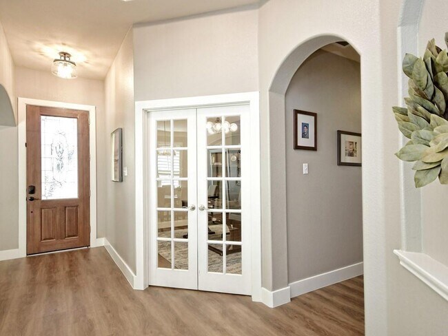 Building Photo - 2302 Pipit Ct