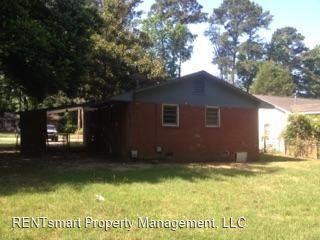 Building Photo - 3 br, 1 bath House - 1725 Celia Drive