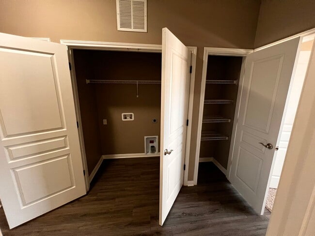 Photo - 1030 FM2931 Apartment