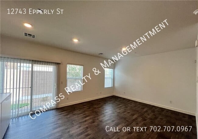 Foto del edificio - 12743 Epperly St