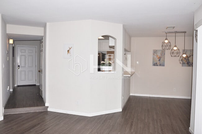 Building Photo - 21314 Gary Dr