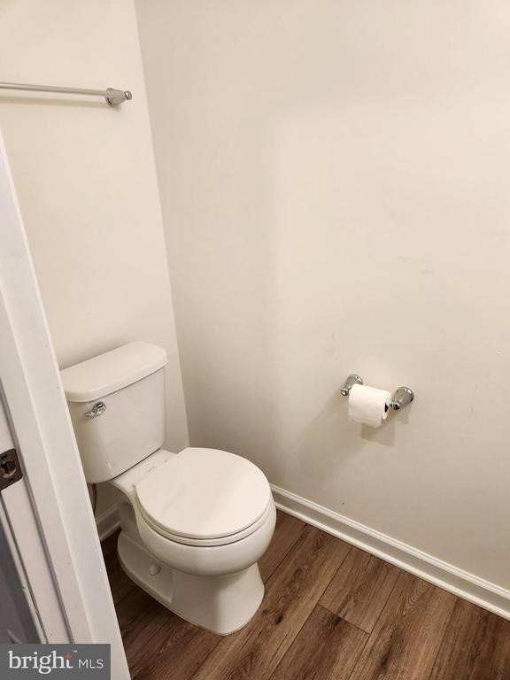 Building Photo - 24 Orch Grn Dr