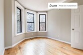 Foto principal - Private bedroom in 4 bed/2 bath Home