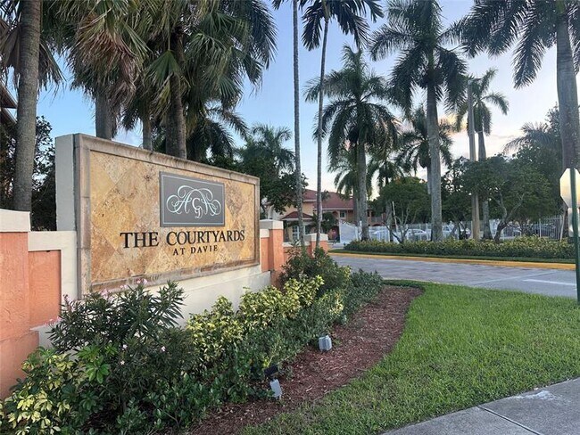 Foto del edificio - 6928 SW 39th St