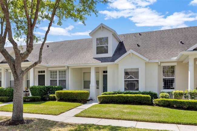 Foto del edificio - 14088 Wild Majestic St