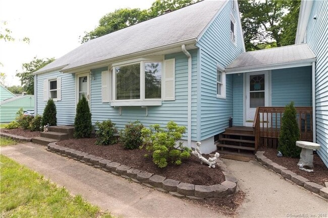 Photo - 296 Toll House Ln