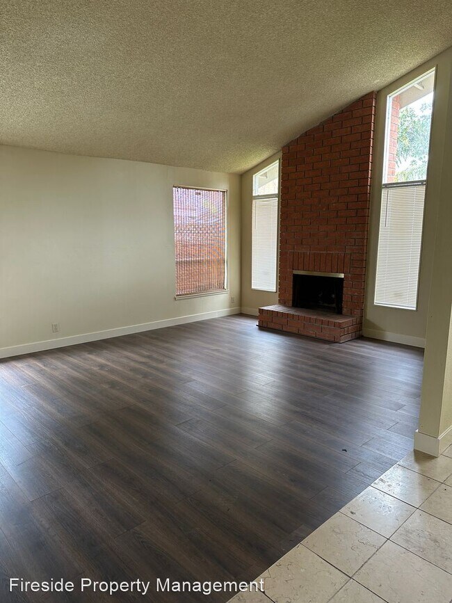Building Photo - 3 br, 2 bath House - 1685 Four Oaks Rd