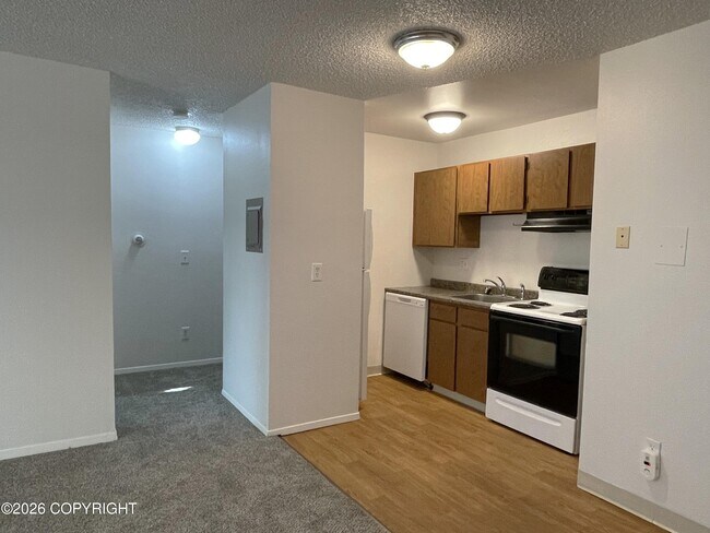 Foto del edificio - 3400 Eureka St