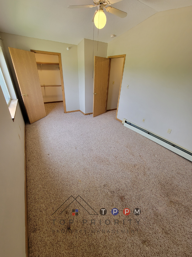 Foto del edificio - ** MOVE-IN SPECIAL ** 2 Bedroom | 1 Bathro...