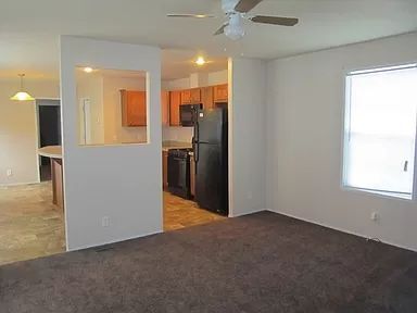 Foto del edificio - This home is available for immediate move in