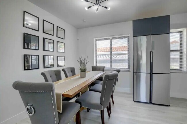 Foto del edificio - 2127 SW 19th Ter