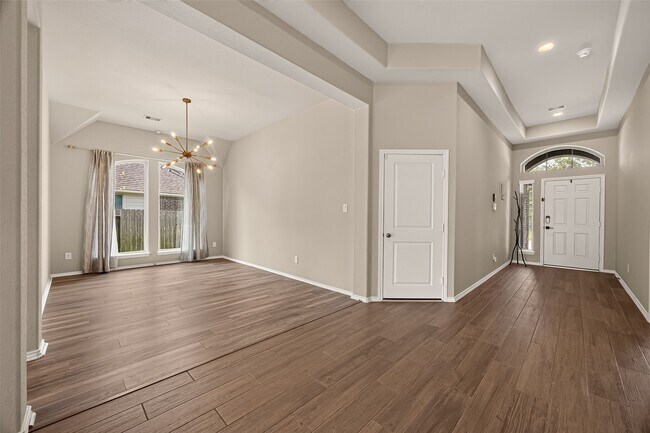 Building Photo - 13208 Sage Mdw Ln
