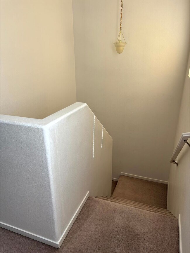 Foto del edificio - 7475 Northcreek Dr