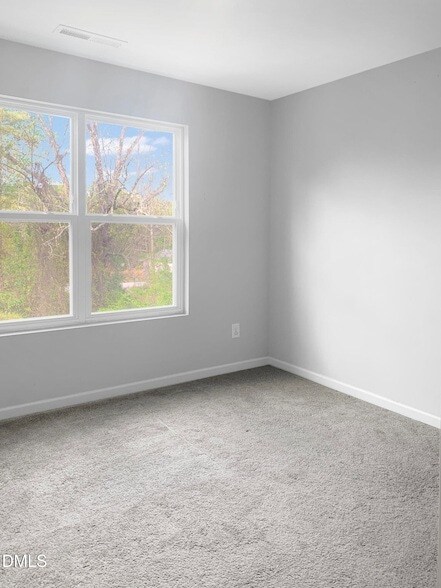 Foto del edificio - 416 Cherry St