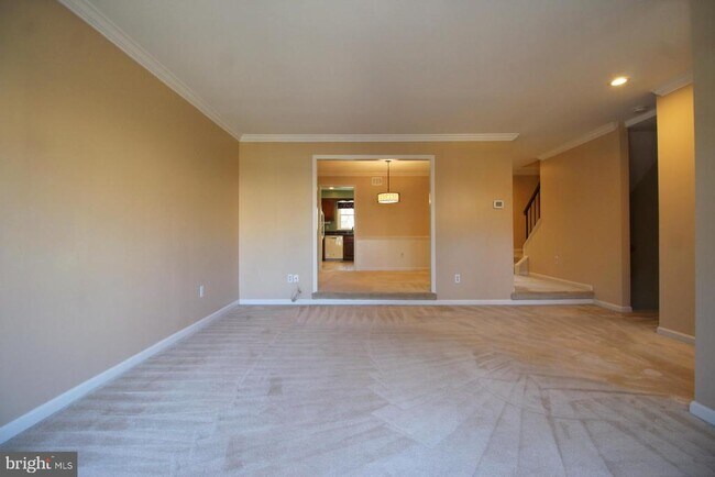 Foto del edificio - 3186 Cantrell Ln